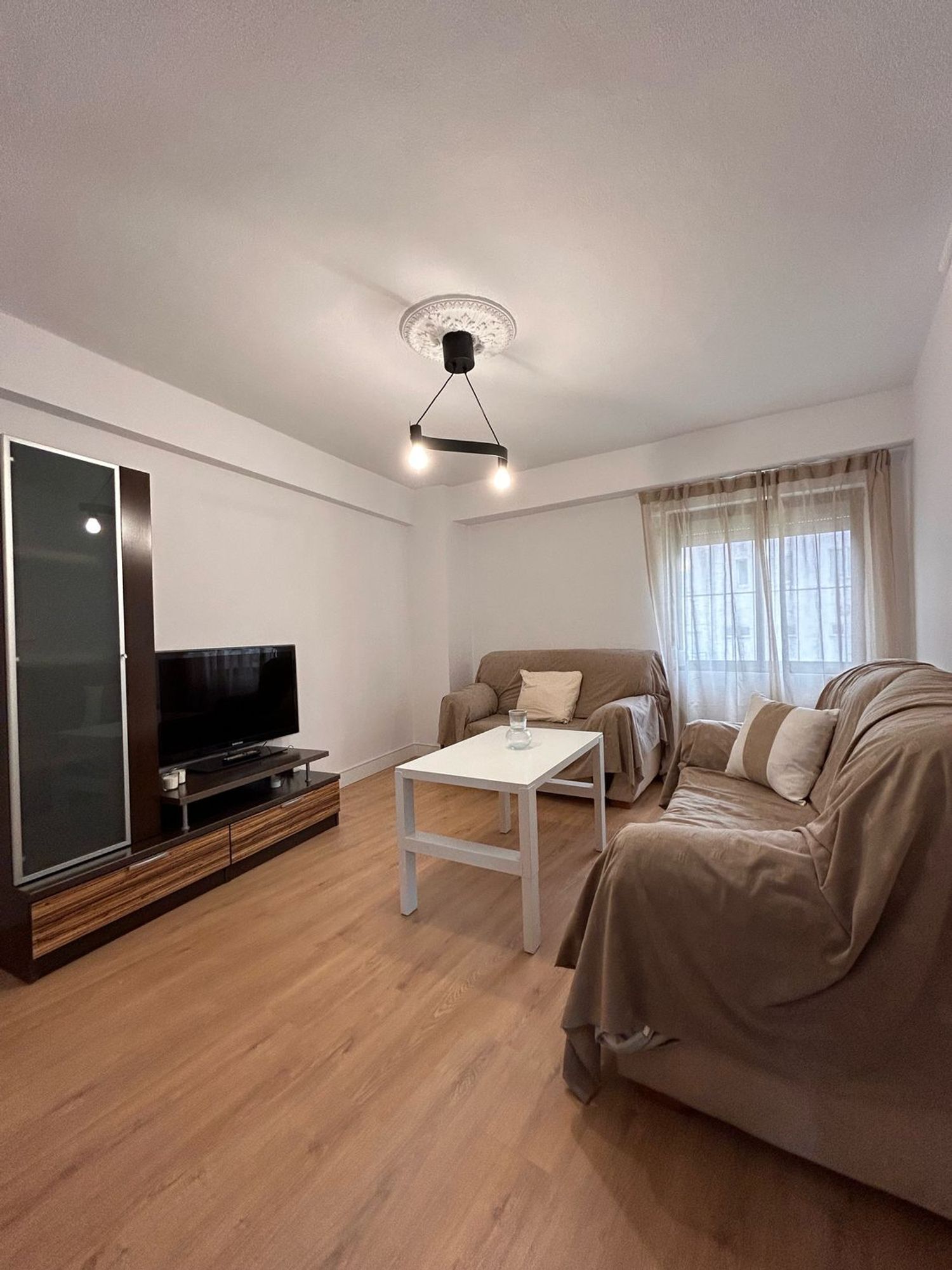 Piso en calle de Altamira, 140 - Foto 8