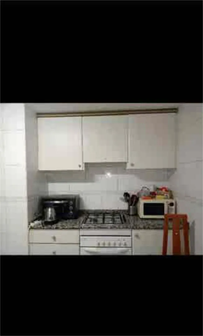 Piso en Parque Central Paterna - Foto 5