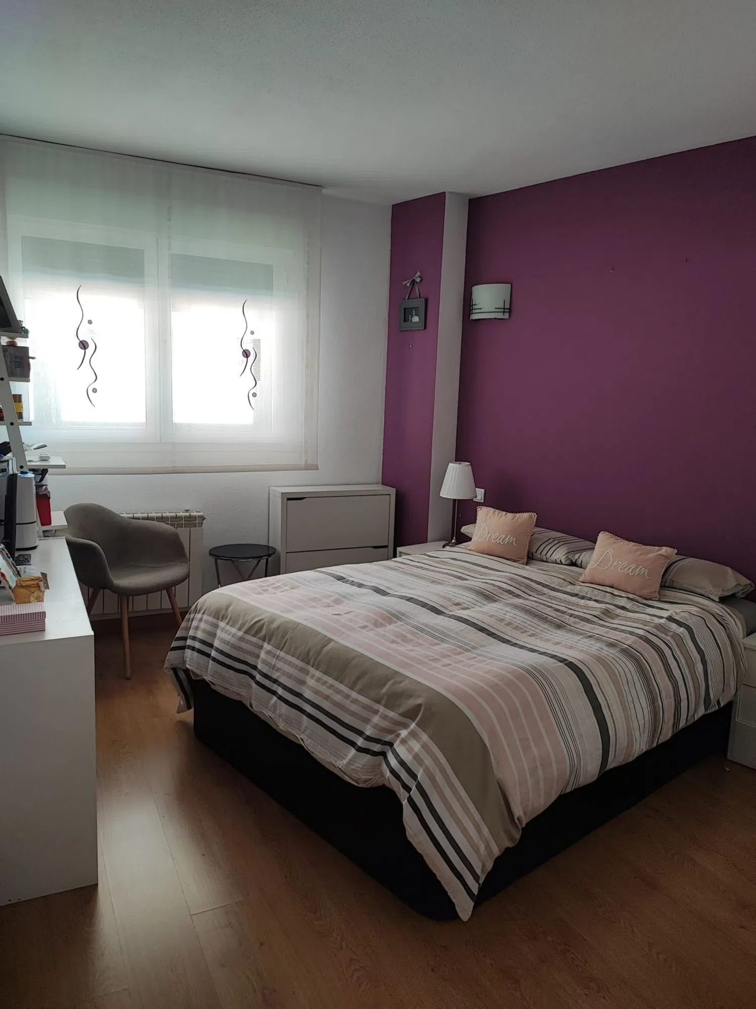 Piso en avenida de la Comunidad Valenciana, 8 - Foto 5