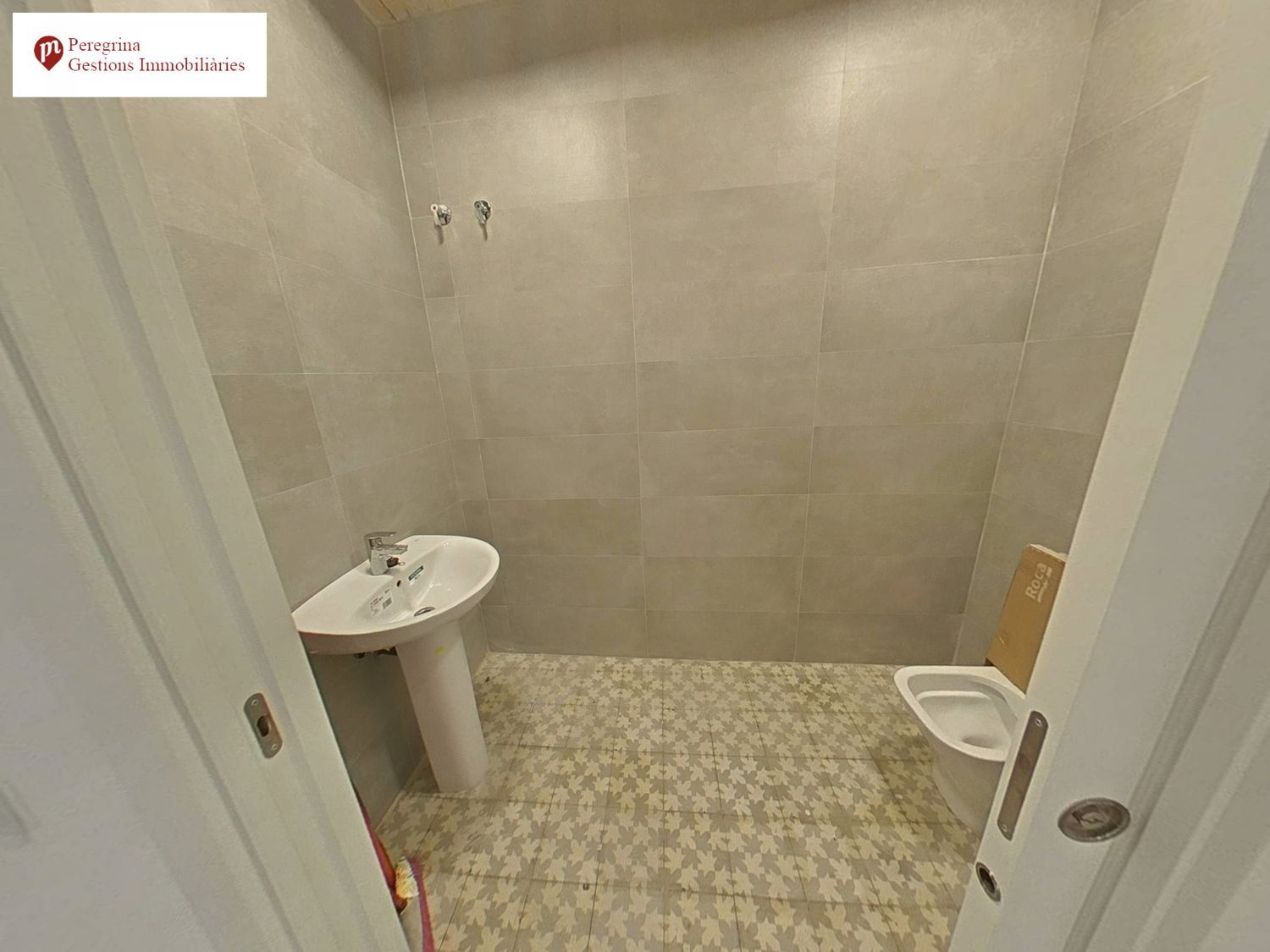 Local en Lloreda, Lloreda - Foto 4