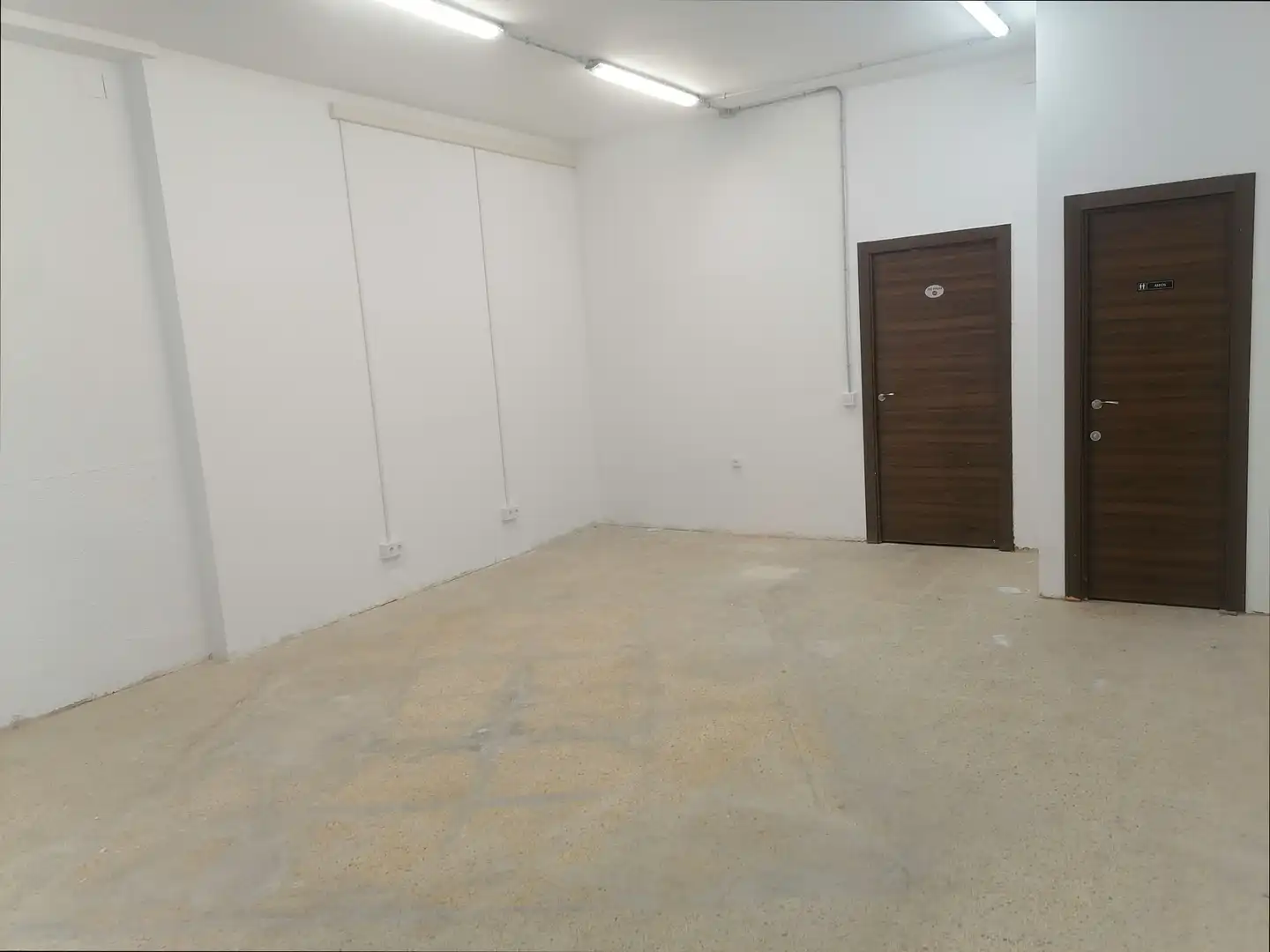 Local comercial en  Carrer de Bellaterra - Foto 6