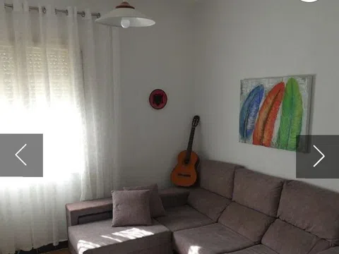 Piso en calle de Salvador Perles, 24