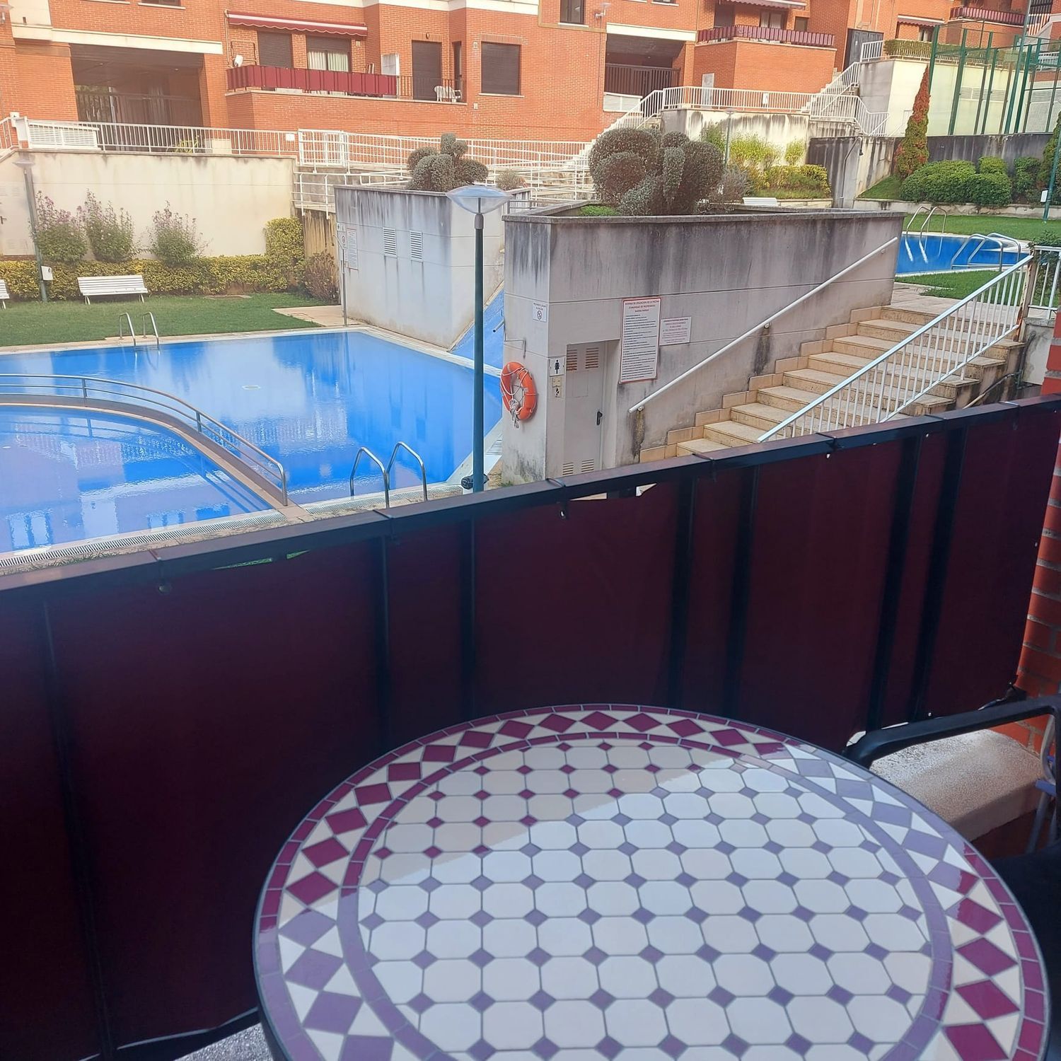 Piso en Calle de la marinera, 7 - Foto 9