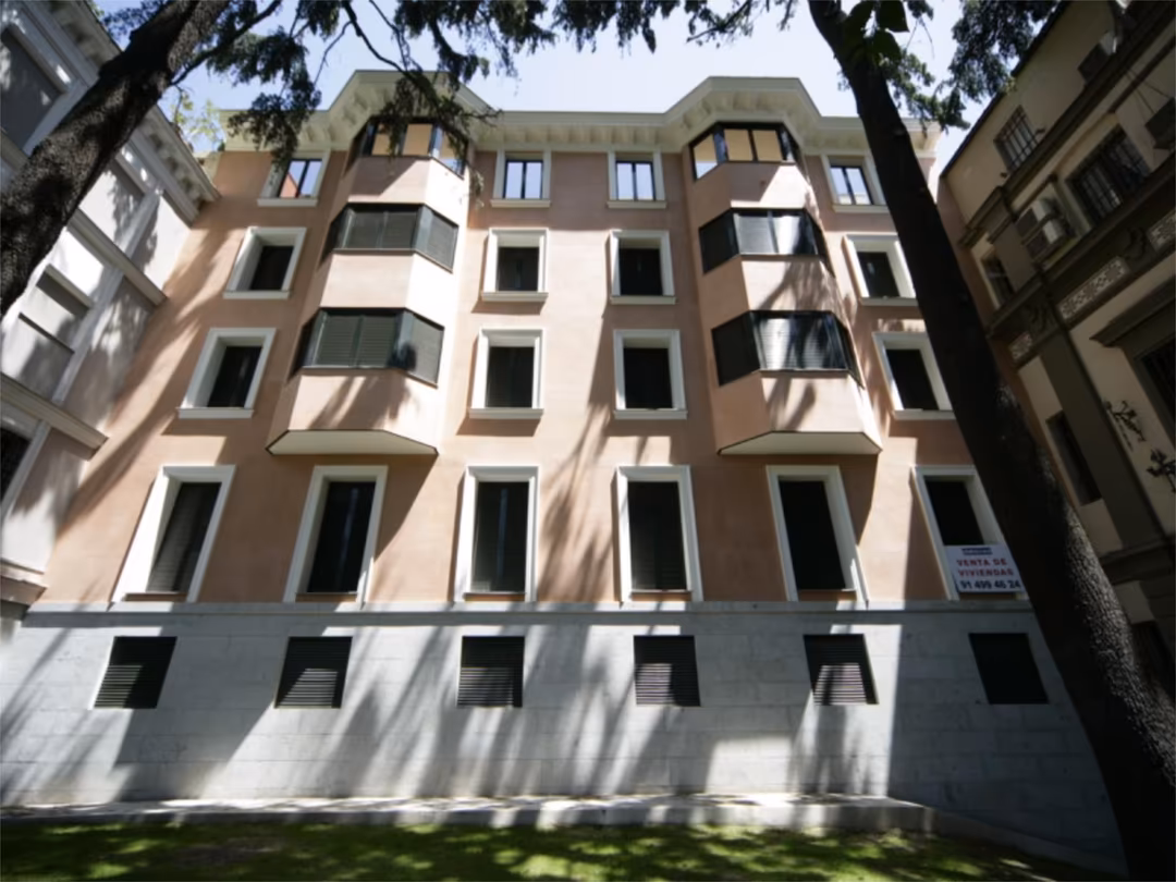 Apartamento en  Calle del Factor 3 - Foto 8