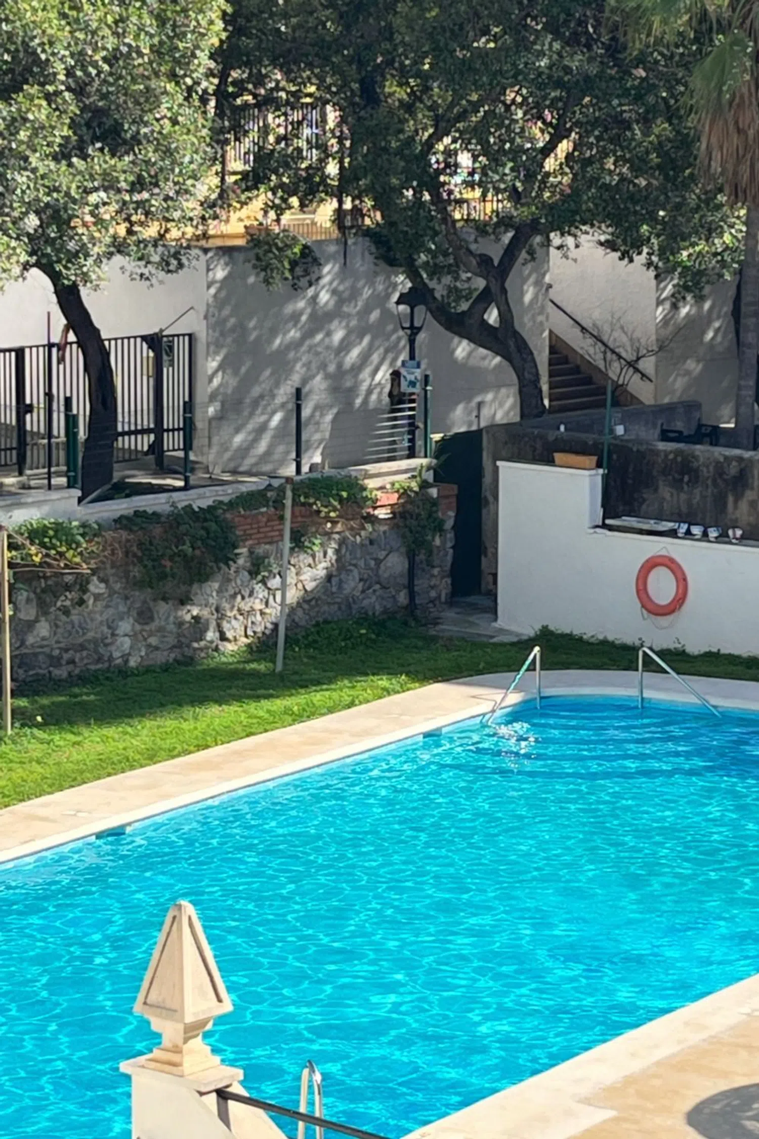 Piso en calle Goethe, 5 - Foto 13