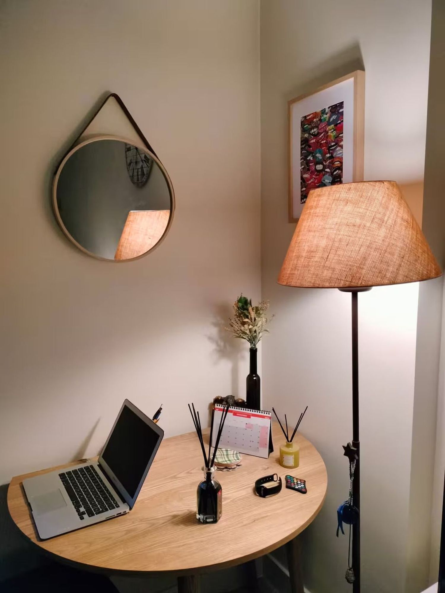 Piso en ||./,.C/ de l'Explorador Andrés., 43, Ciutat Jardí - Foto 3