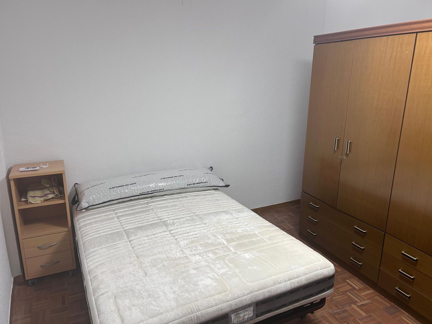 Piso en Calle Carretería, 2, Centro, Centro - Foto 8