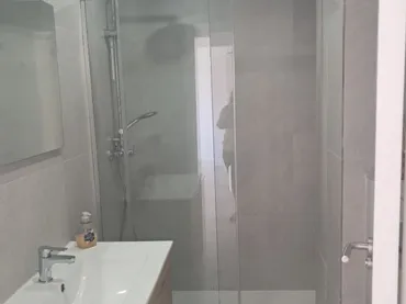 Apartamento en  Carrer de Milà 20 - Foto 8