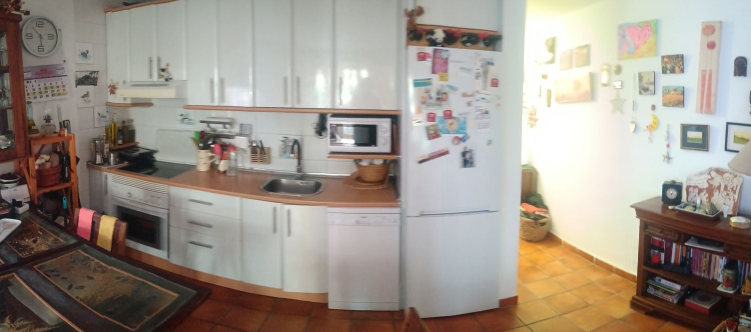 Piso en calle Brasil, 13 - Foto 8