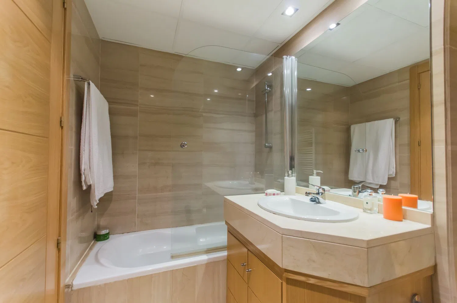 Piso en camino de Ganapanes, 1 - Foto 9