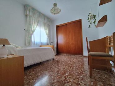 Piso en Huerta de la Reina - Foto 8