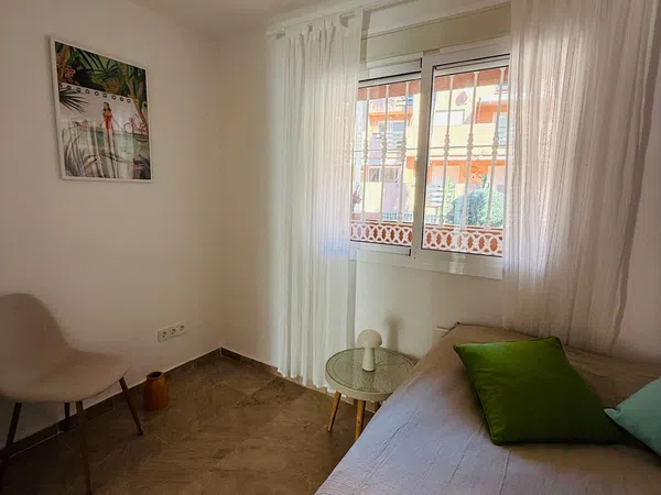 Piso en Paraiso de le Bahia s/n - Foto 28