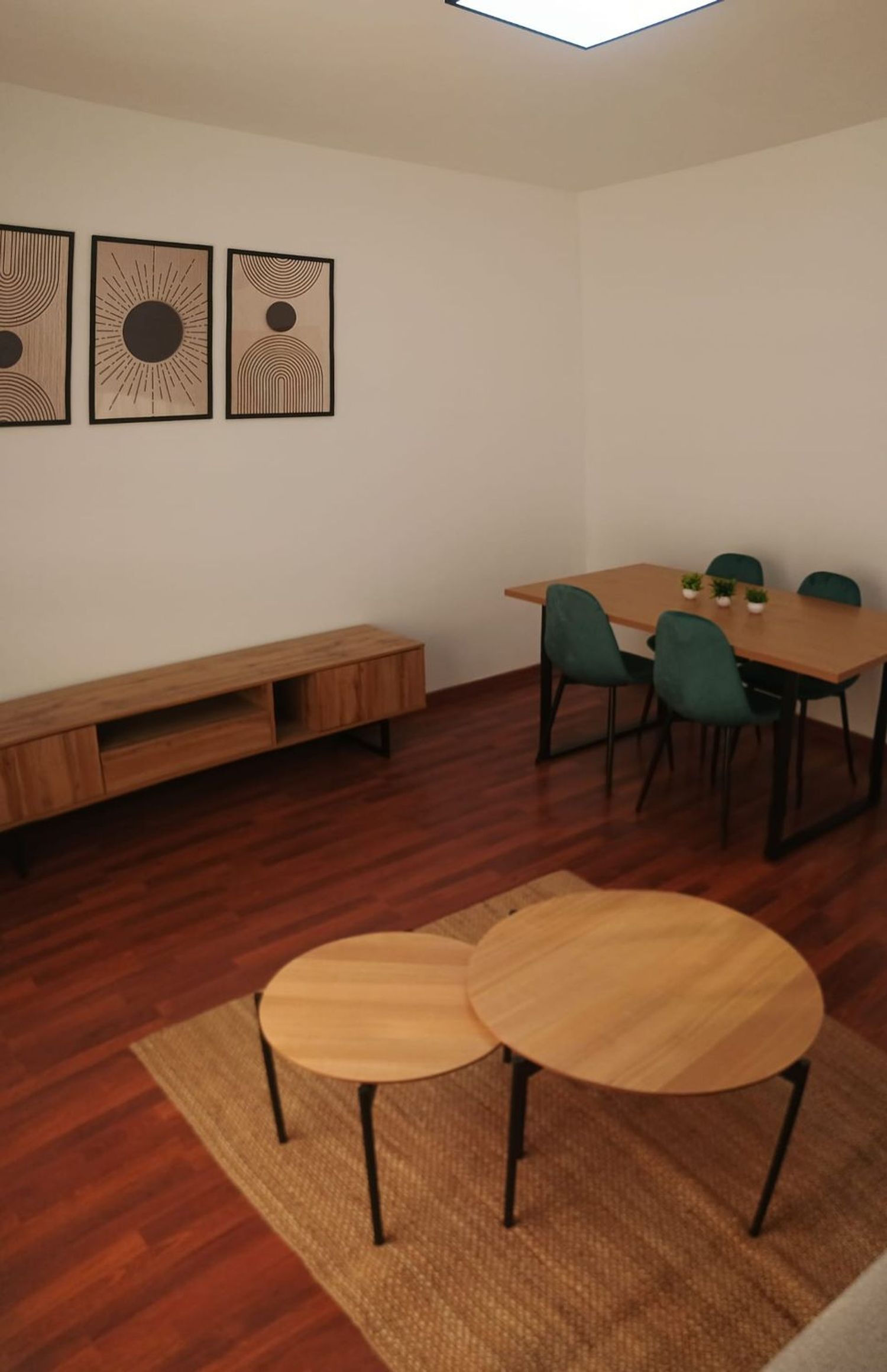 Piso en Calle Pintor Sorolla, 25 - Foto 4