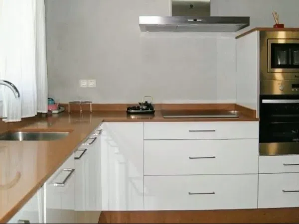 Estudio en Calle Paraje casa banegas s/n - Foto 12