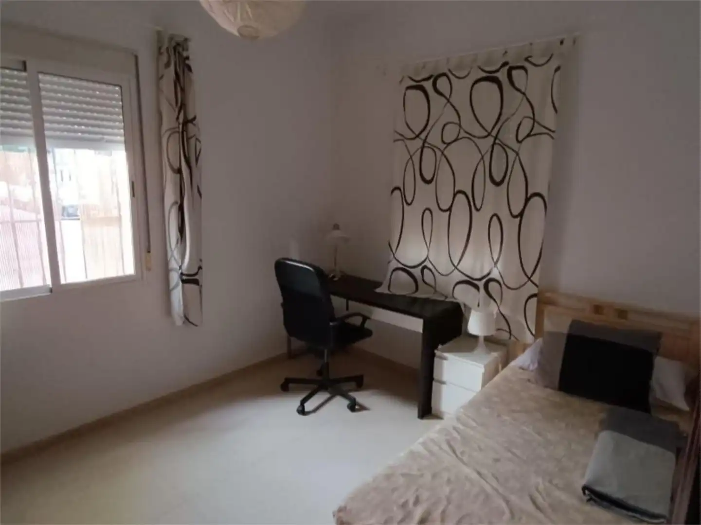 Piso en  Calle Béjar 6 - Foto 2