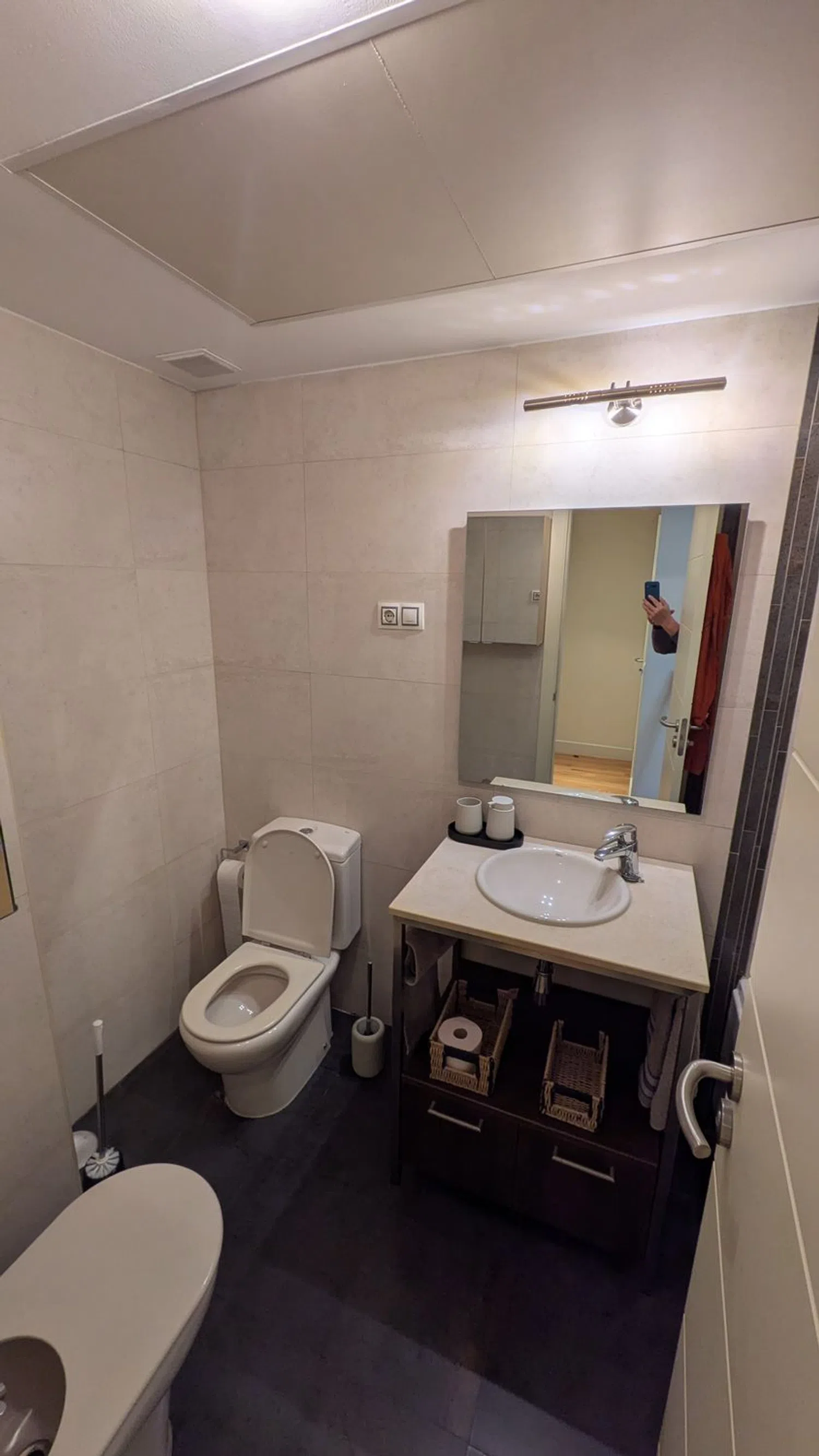 Piso en calle de Eros, 7 - Foto 20