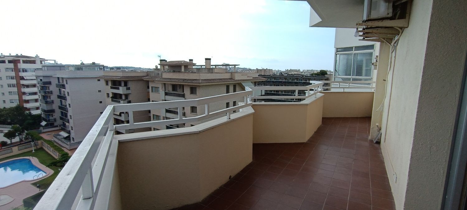 Piso en Calle del Cèsar, 3 - Foto 15