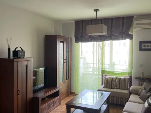 Piso en Avenida Olímpica, 38, El Soto - Coveta, El Soto - Coveta - Foto 6