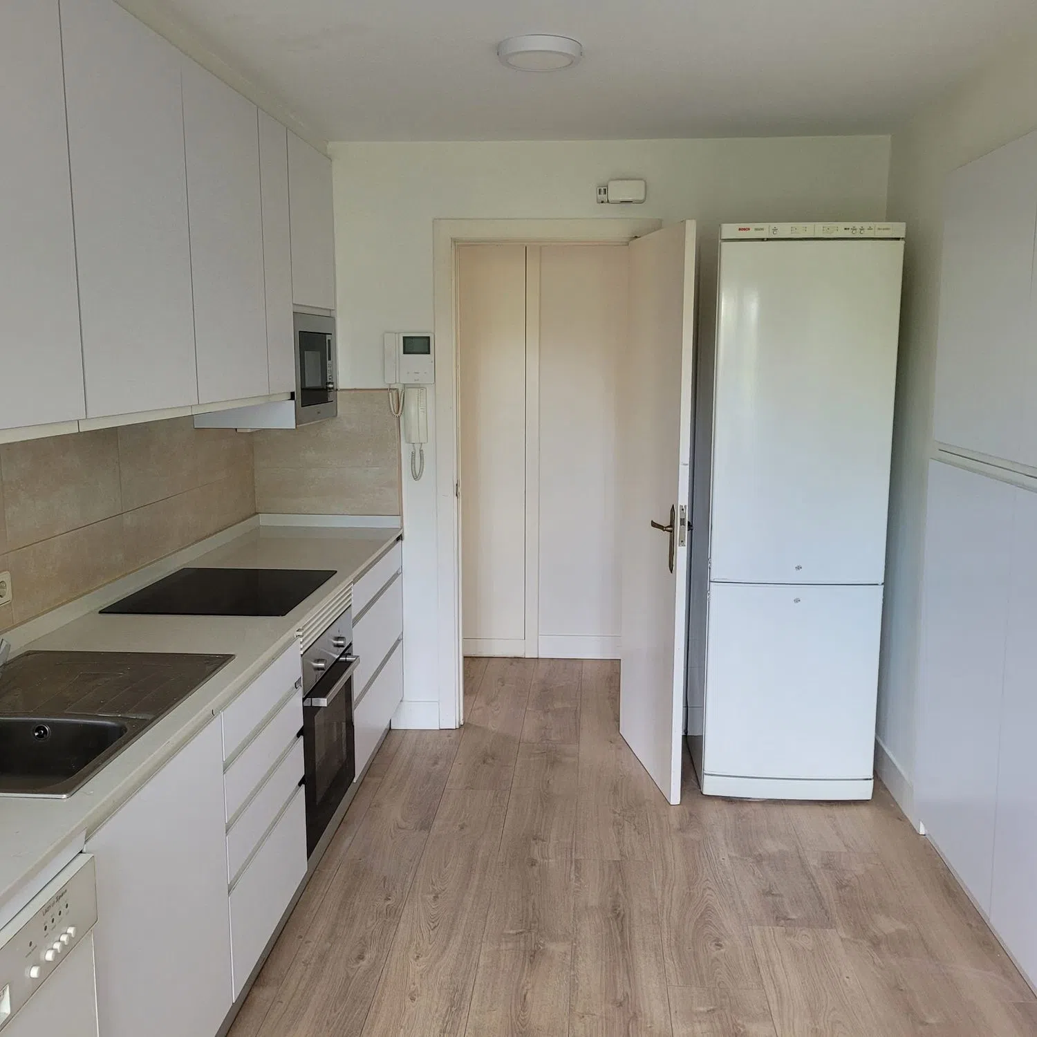 Piso en avenida del Guadalix, 1  bis - Foto 27
