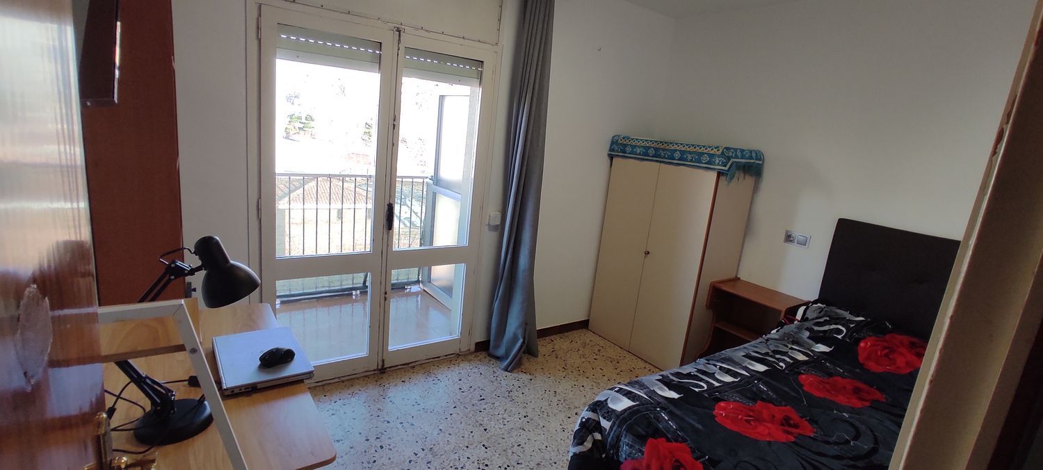Piso en Llevant - Foto 12