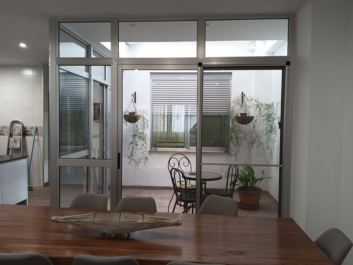 Casa o chalet independiente en Calle Sogorb, 1, Centro Puerto, Centro Puerto - Foto 6