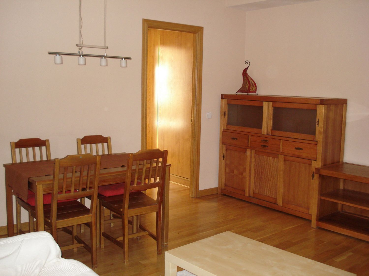 Piso en Calle Talamanca, 3, San Isidro - Los Almendros, San Isidro - Los Almendros - Foto 7