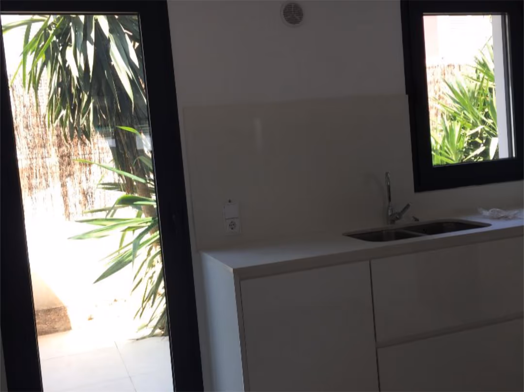 Piso en  Palma de Mallorca - Foto 10