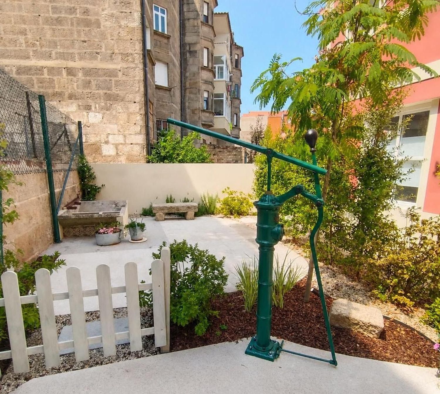 Piso en Simancas, 28, Coia - Foto 17
