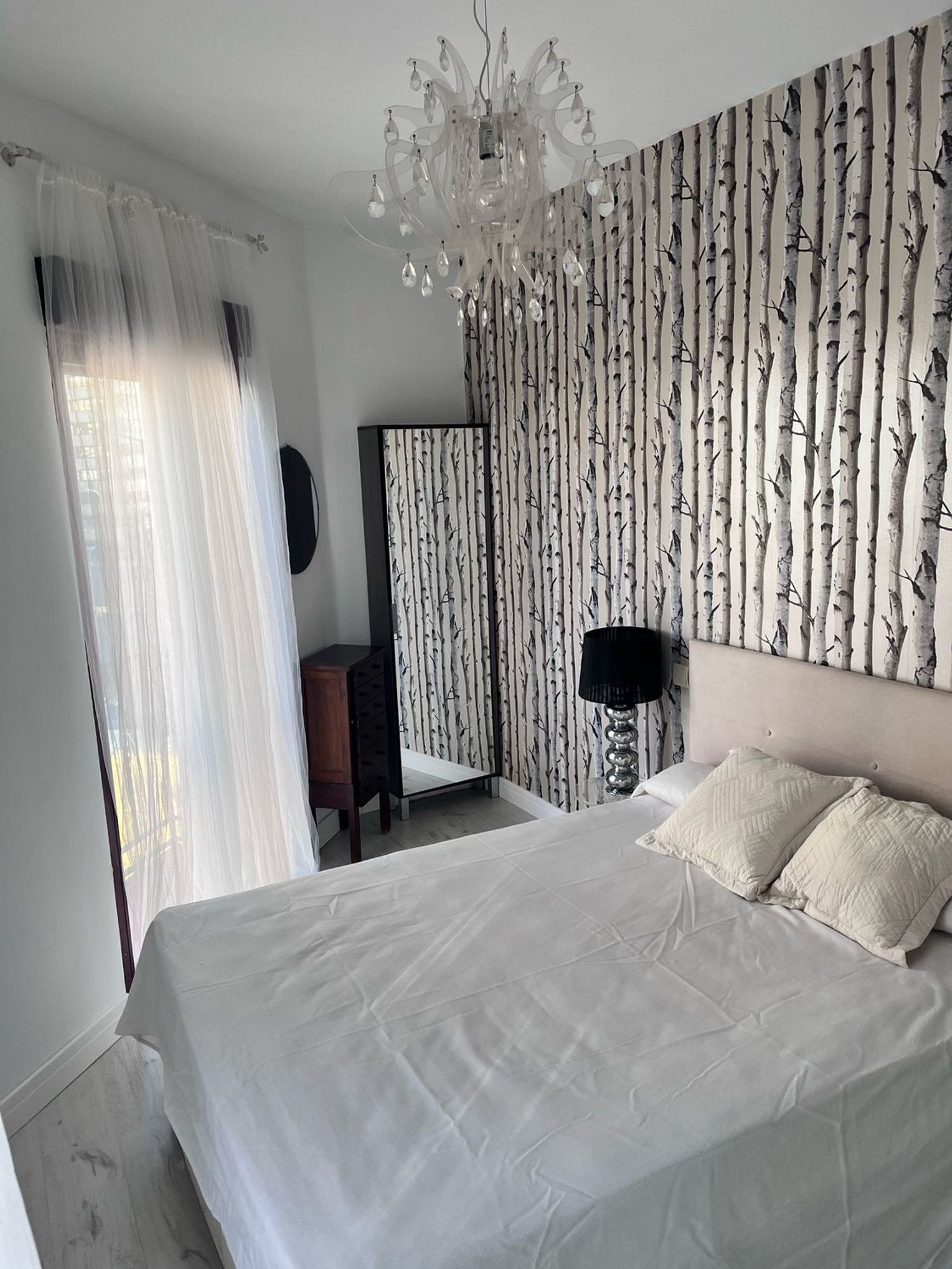 Ático en calle Rosa de Silva, 14 - Foto 19