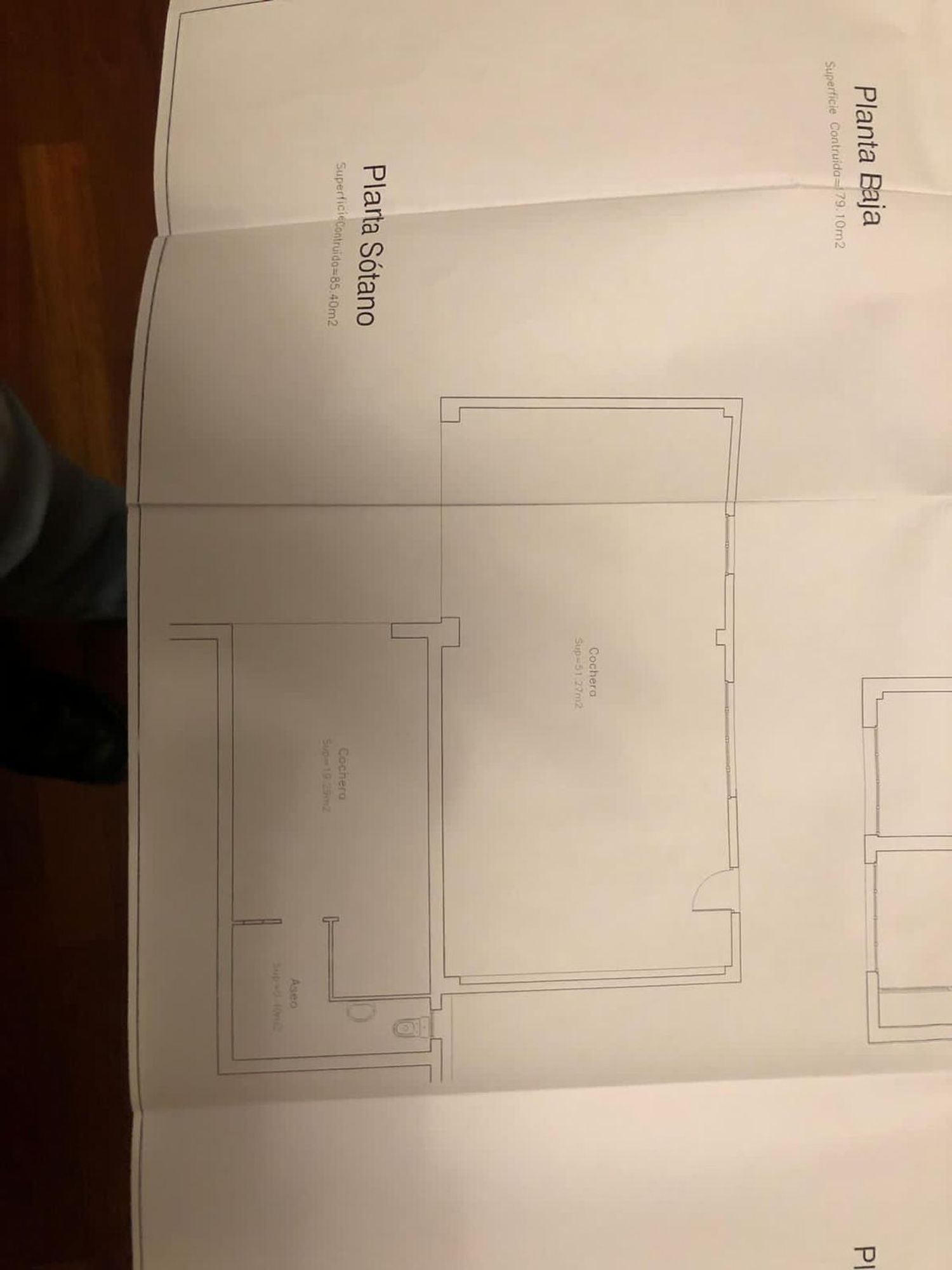 Casa independiente en Barrio Brillante - Foto 28