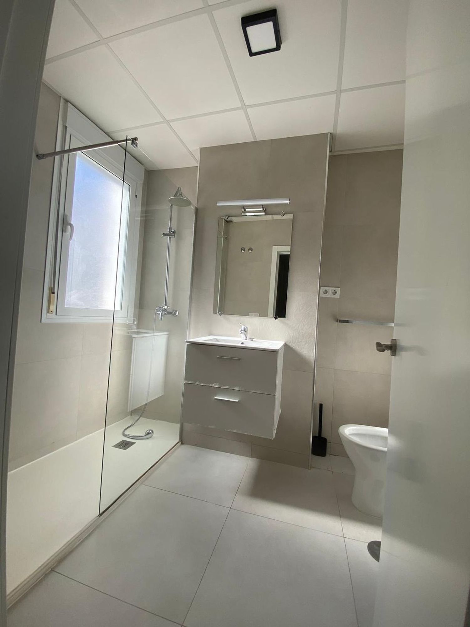 Ático en San Vicente, Sevilla, 80 - Foto 8