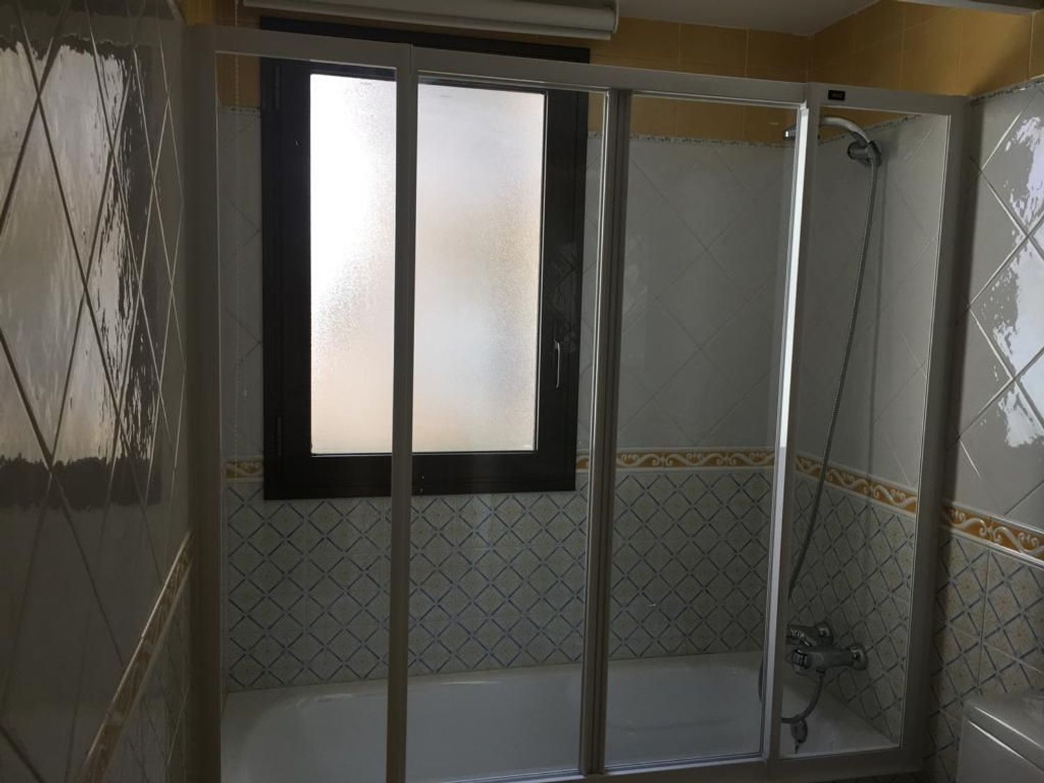 Piso en avenida de Gómez Laguna, 35 - Foto 22