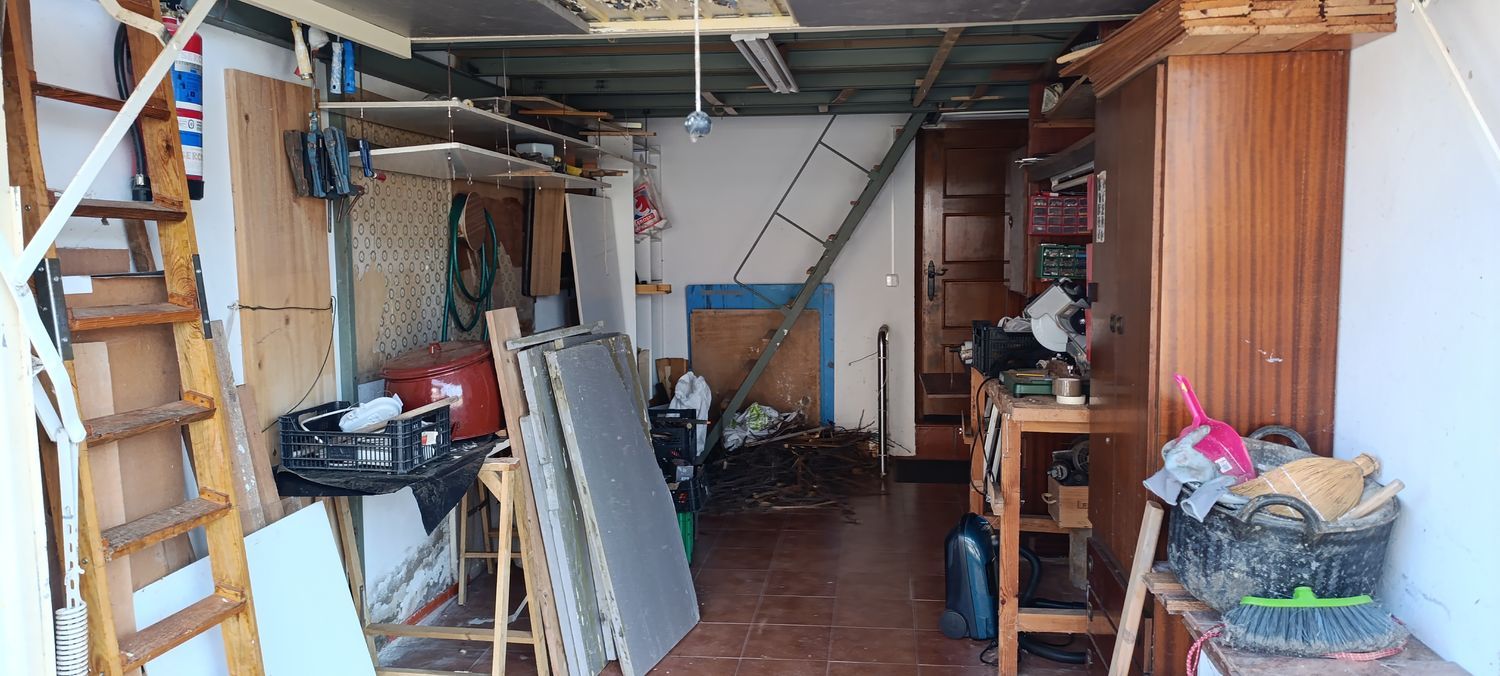 Chalet pareado en Calle Zuzaran, 4 - Foto 36