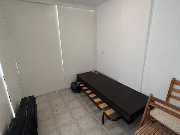 Piso en calle Temporal, 2 - Foto 10