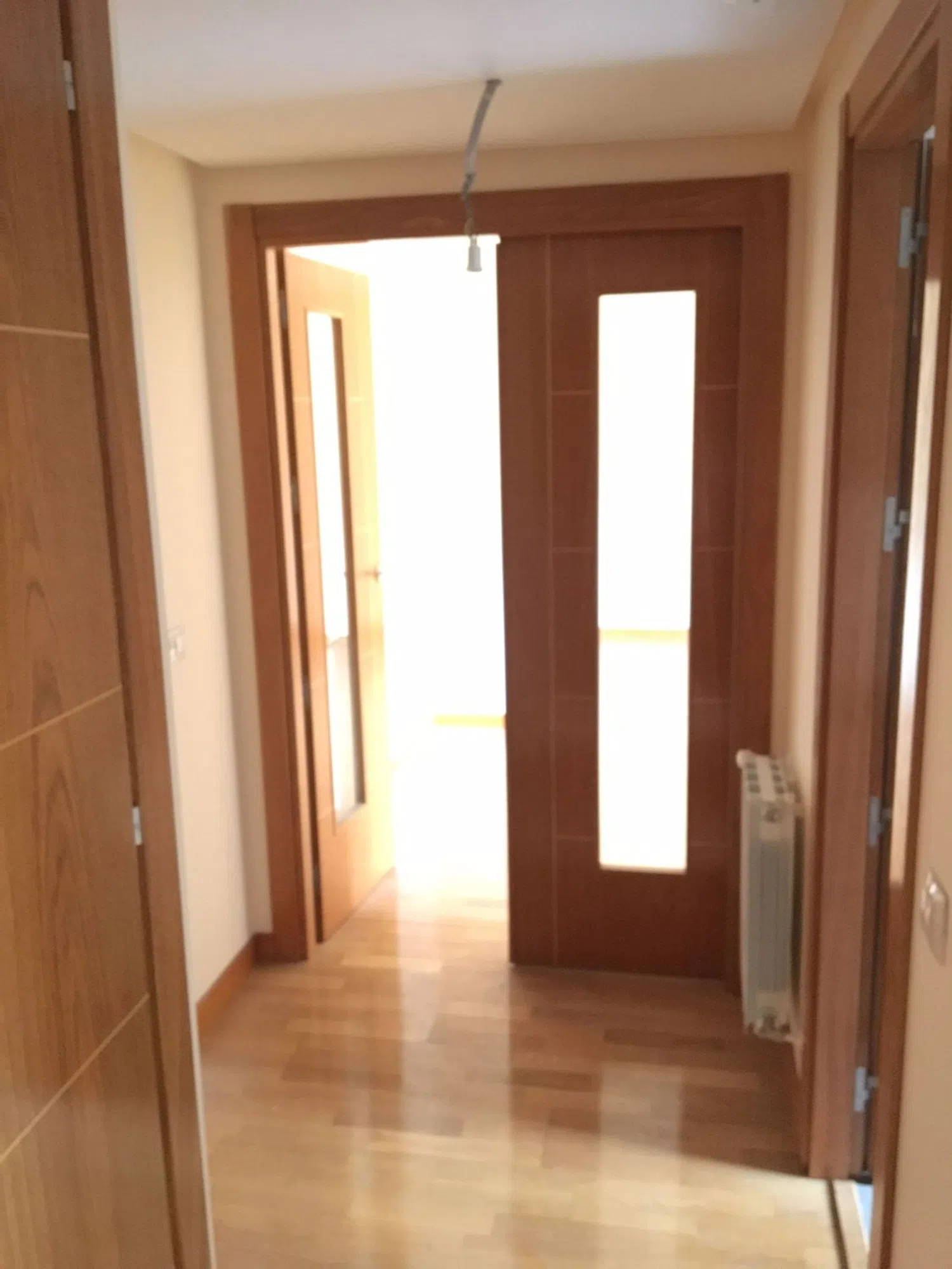 Piso en calle Cocherón de la Villa, 17 - Foto 14