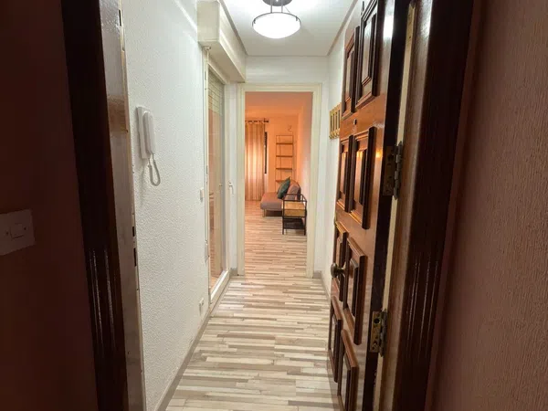 Piso en Calle València, 60 - Foto 1