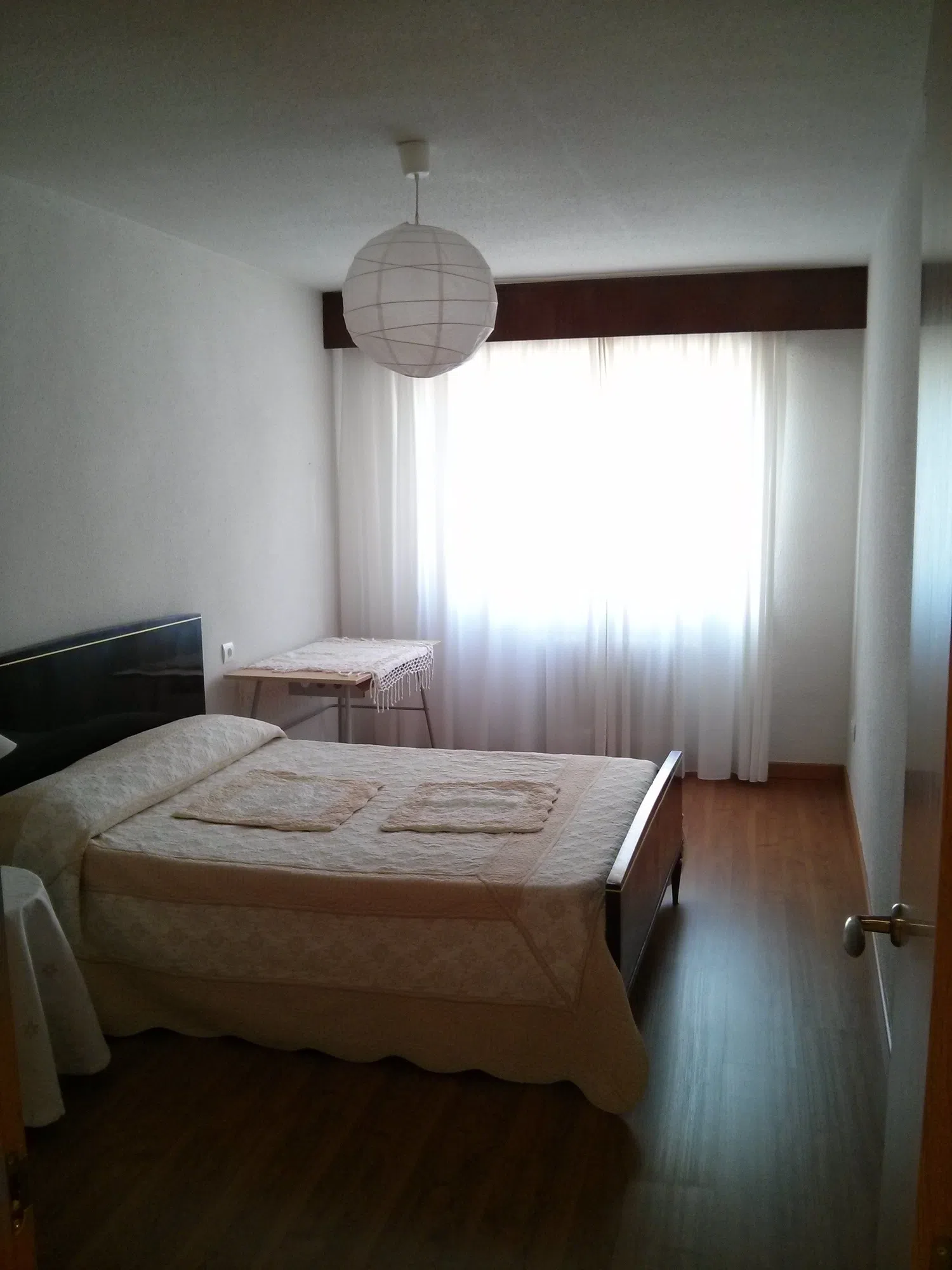 Piso en calle Asturias, 5 - Foto 6