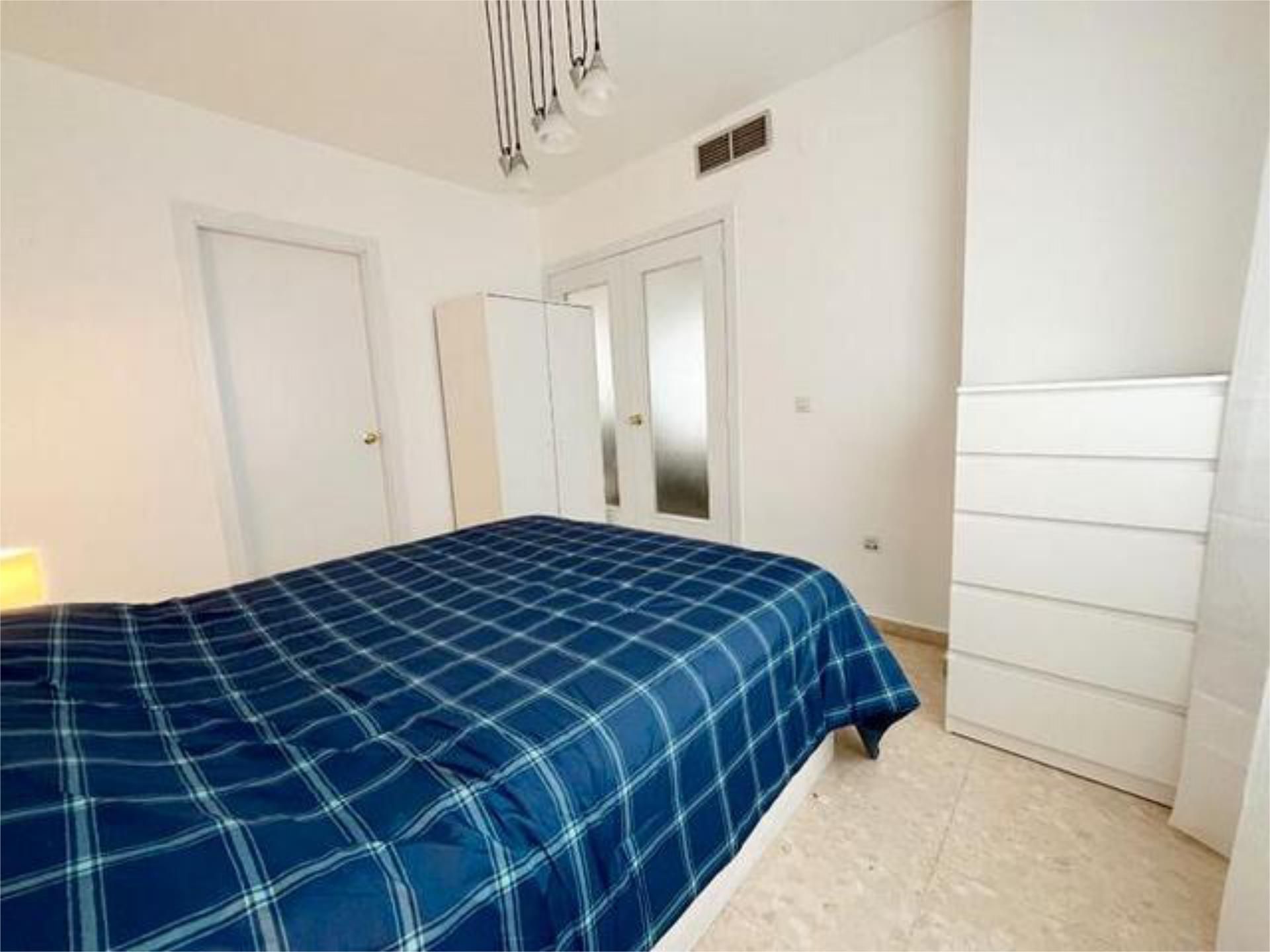 Piso en Medina Azahara - Foto 7