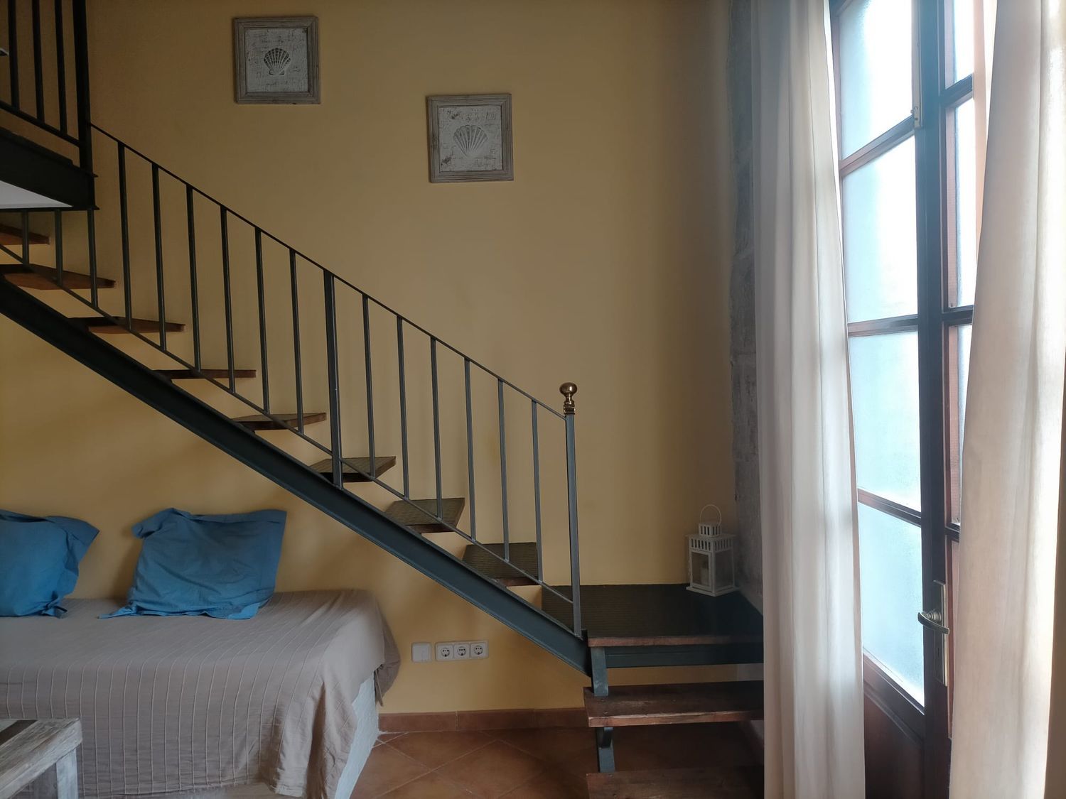 Piso en Bons Aires, Bons Aires - Foto 6