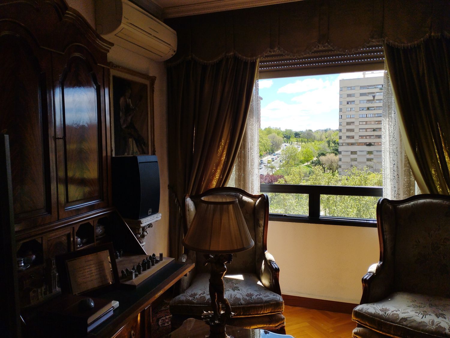 Piso en calle de Santiago de Compostela, 26 - Foto 22