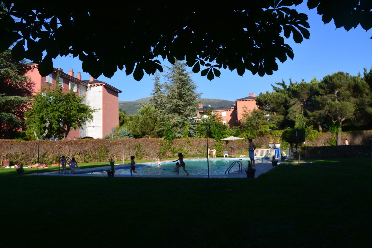 Piso en Urbanizacion el parque s/n - Foto 19