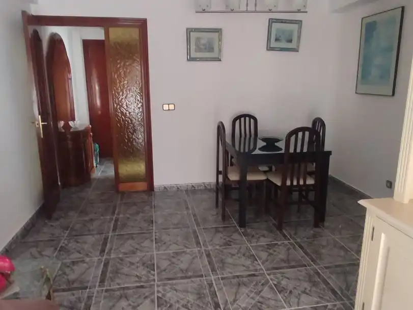 Piso en  Calle Poeta Ximénez Molina 6 - Foto 6