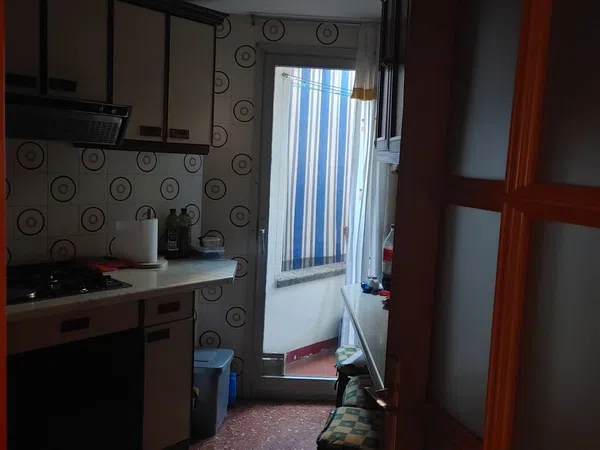 Piso en Calle del Centro, 14, Casablanca - Foto 18