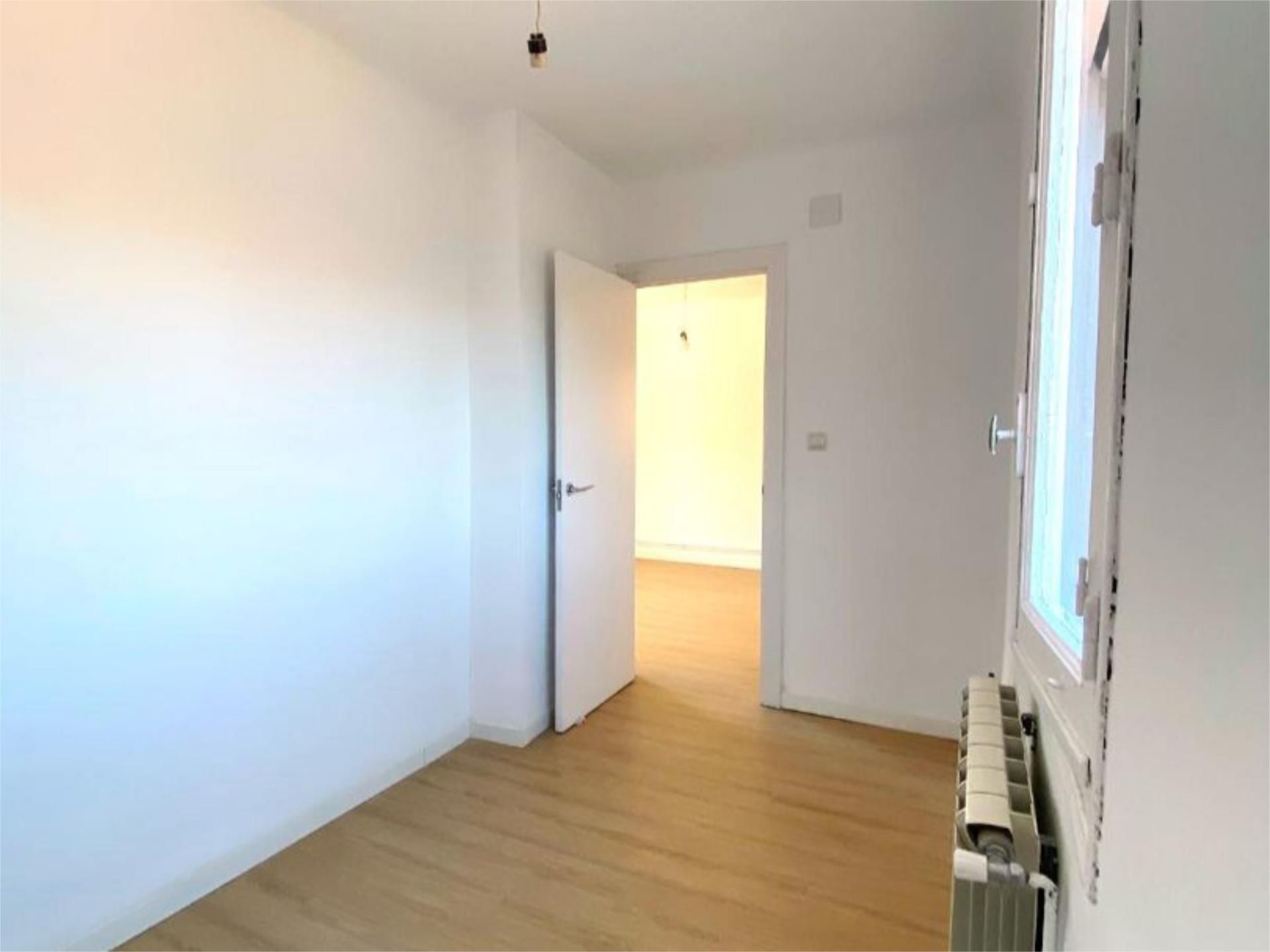 Piso en calle Calle de Gustavo Fernández Balbuena 17 - Foto 9