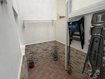Piso en  Calle Guadalhorce 4 - Foto 9