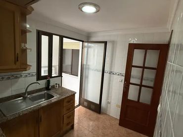 Piso en  Calle Radio Murcia 18 - Foto 8