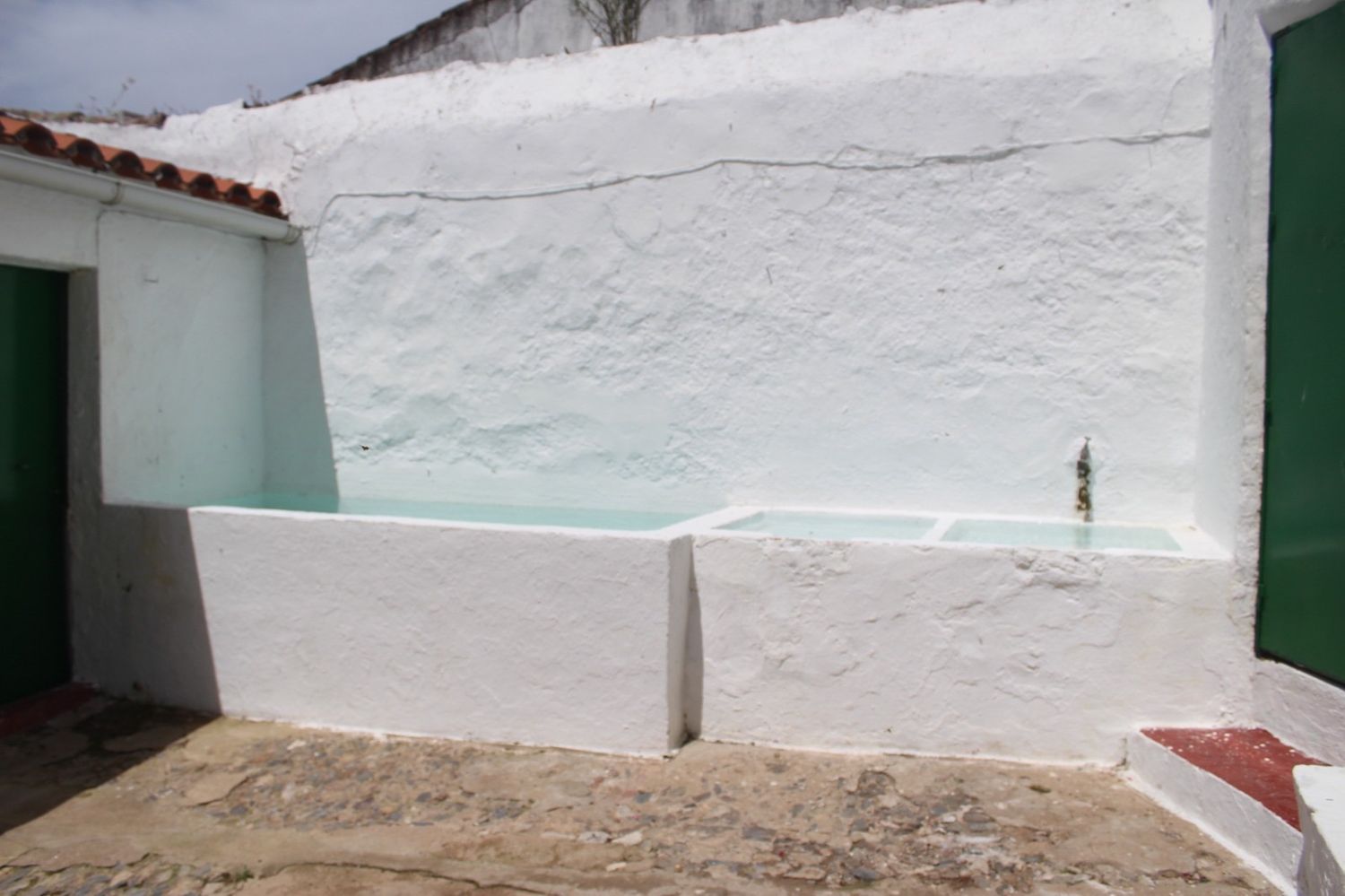 Casa rural en Calle Ordoñez Rincon, 9 - Foto 7