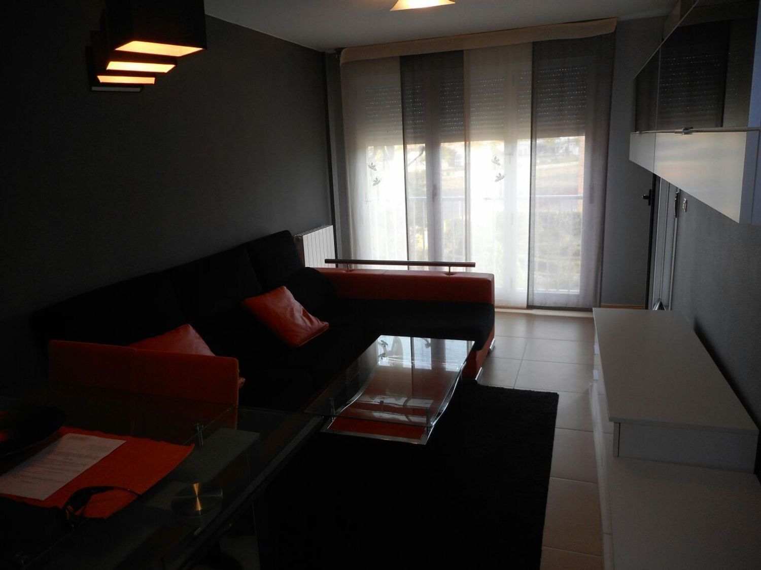 Dúplex en Calle monzalbarba s/n - Foto 3