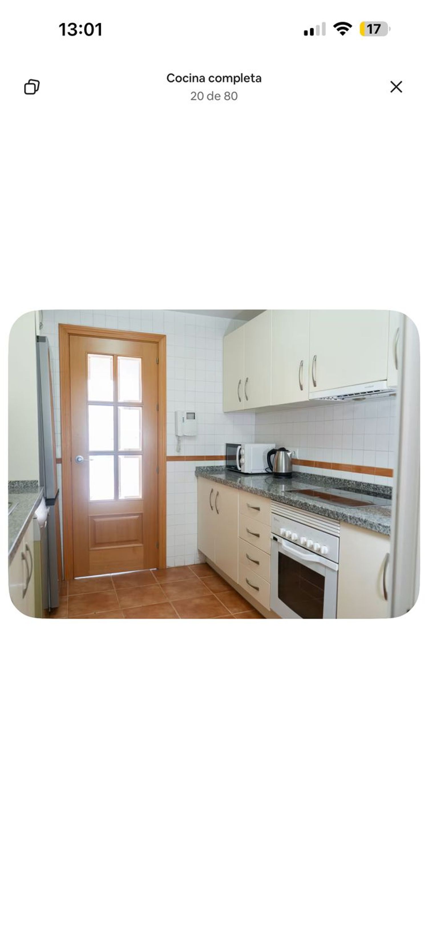Piso en Calle Concha Lagos, 3, Finca el Pato - Torre del Río - Foto 38