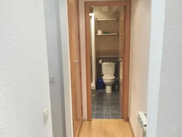 Piso en Calle Virgen del Camino, 13, Vírgenes - Foto 6